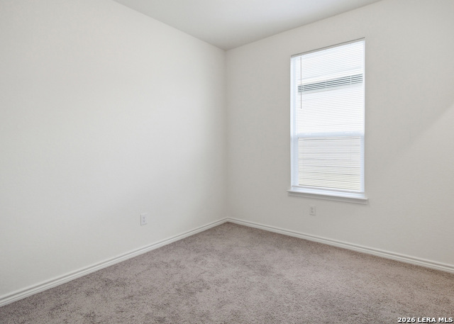 4731 Plaza Ctr Property Photo 17