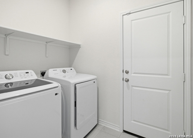 4731 Plaza Ctr Property Photo 19