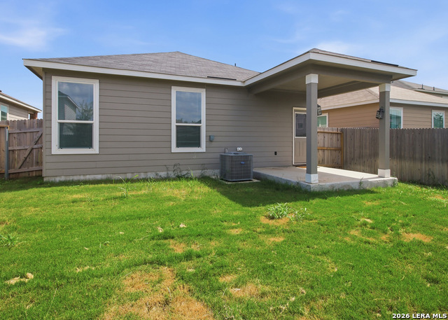 4731 Plaza Ctr Property Photo 20