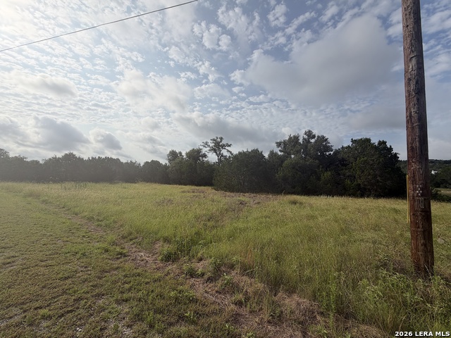 113 Liberty Bell Ln Property Photo 7
