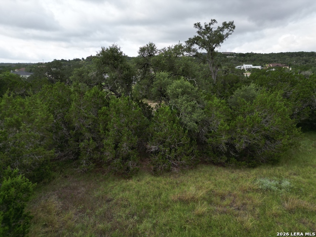 113 Liberty Bell Ln Property Photo 16