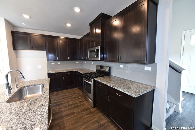 14535 Sweet Clover Property Photo 2