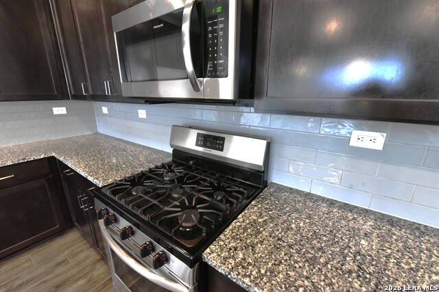 14535 Sweet Clover Property Photo 3