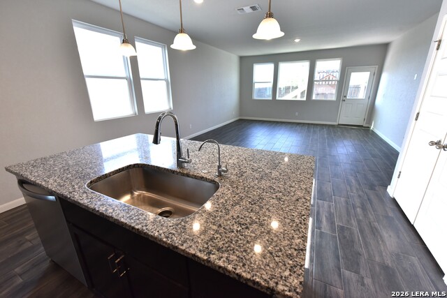 14535 Sweet Clover Property Photo 4