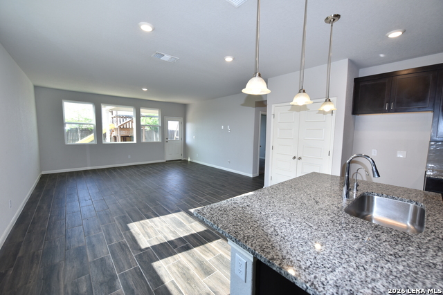 14535 Sweet Clover Property Photo 5