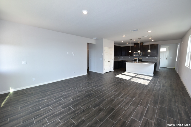 14535 Sweet Clover Property Photo 6