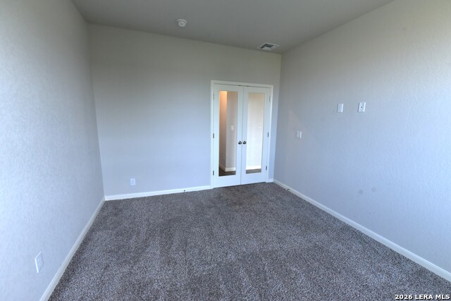 14535 Sweet Clover Property Photo 7