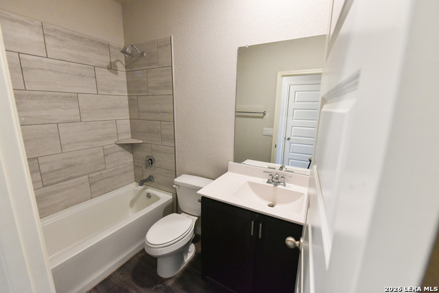 14535 Sweet Clover Property Photo 8