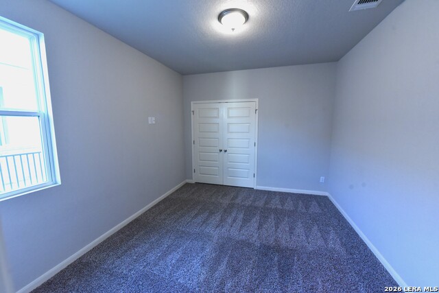 14535 Sweet Clover Property Photo 9