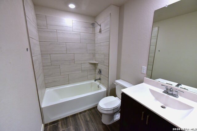 14535 Sweet Clover Property Photo 10
