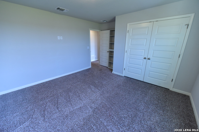14535 Sweet Clover Property Photo 12