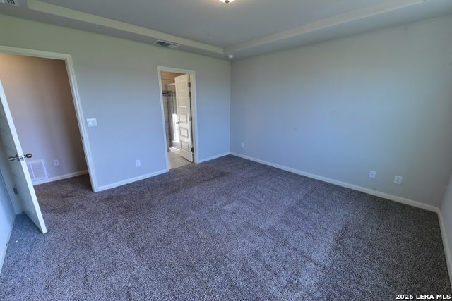 14535 Sweet Clover Property Photo 13