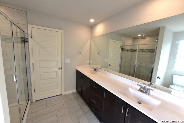 14535 Sweet Clover Property Photo 14