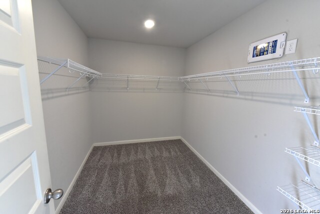 14535 Sweet Clover Property Photo 15