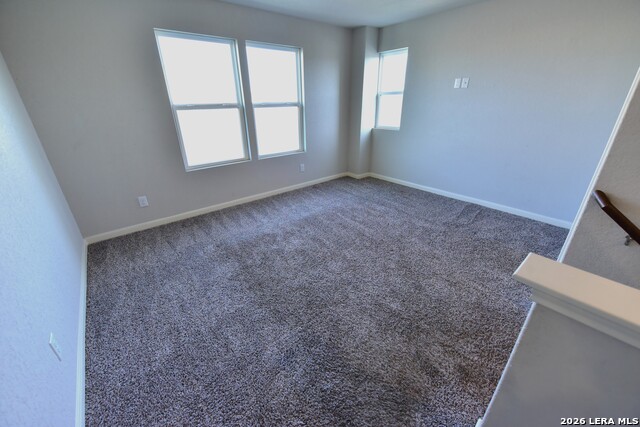 14535 Sweet Clover Property Photo 16