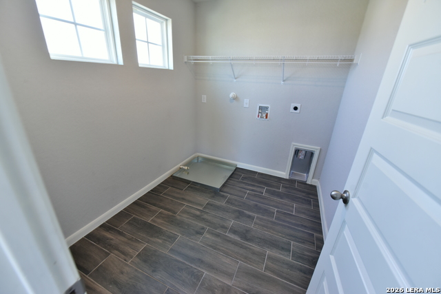 14535 Sweet Clover Property Photo 17