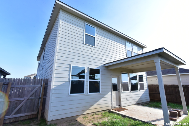 14535 Sweet Clover Property Photo 18