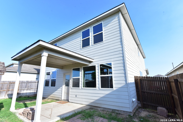 14535 Sweet Clover Property Photo 19