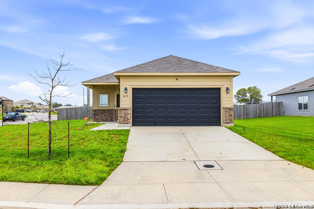 3470 Mccrae Crossing Property Photo 1