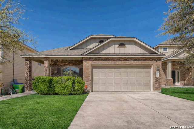 427 Unicorn Ranch Property Photo 1