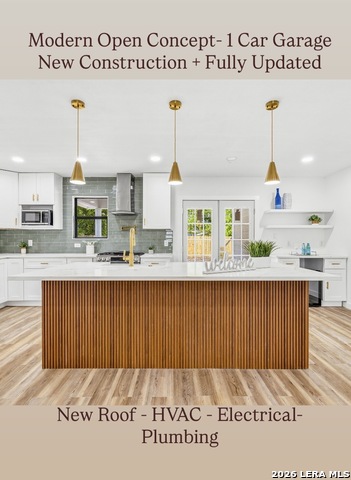 225 Wellesley Blvd Property Photo 1