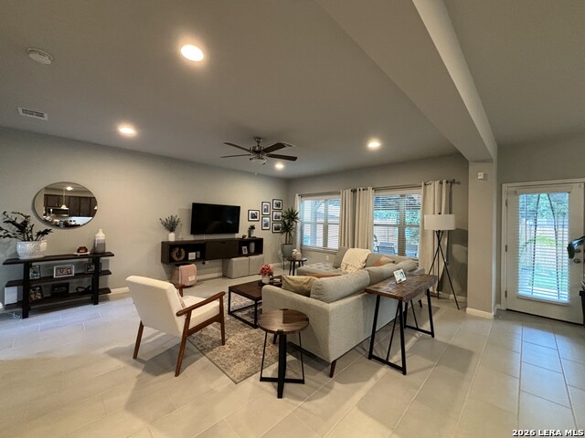79 Carefree Ct Property Photo 3