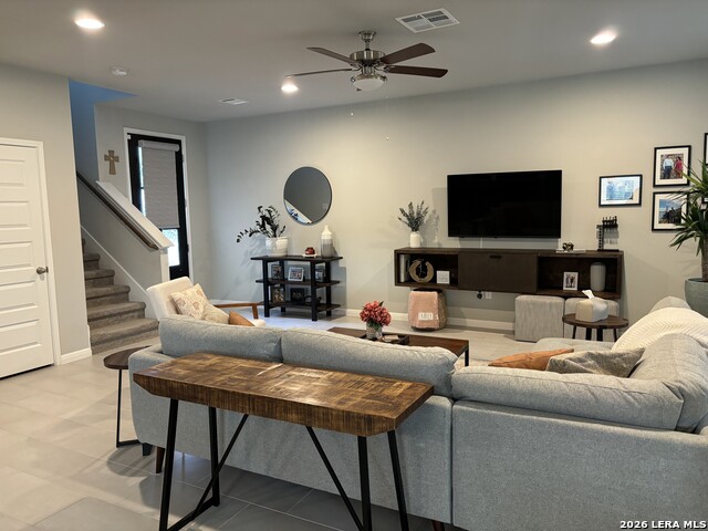 79 Carefree Ct Property Photo 5