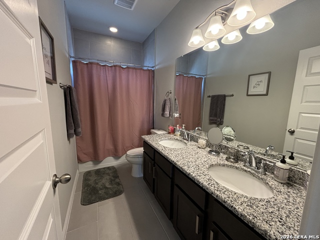 79 Carefree Ct Property Photo 16