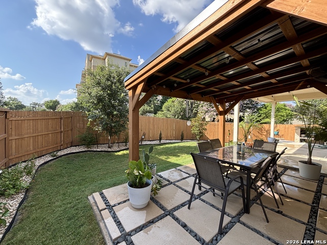 79 Carefree Ct Property Photo 18