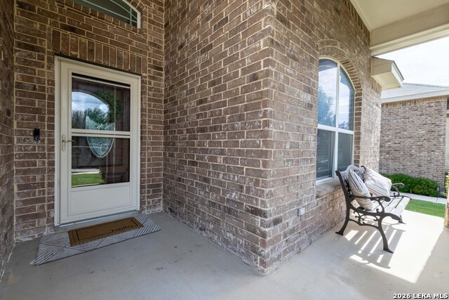 6122 Lowrie Block Property Photo 4