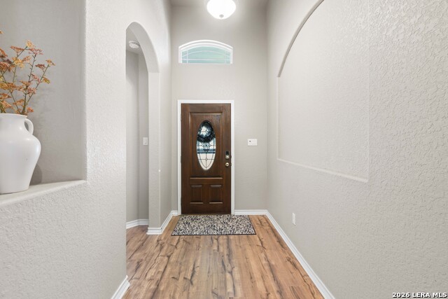 6122 Lowrie Block Property Photo 5