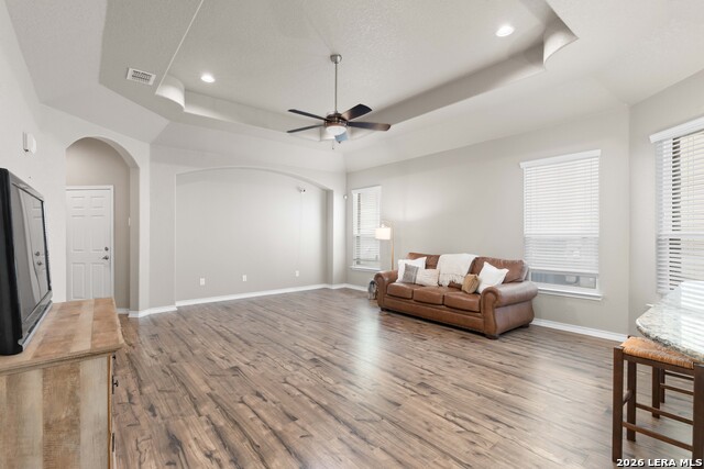 6122 Lowrie Block Property Photo 7