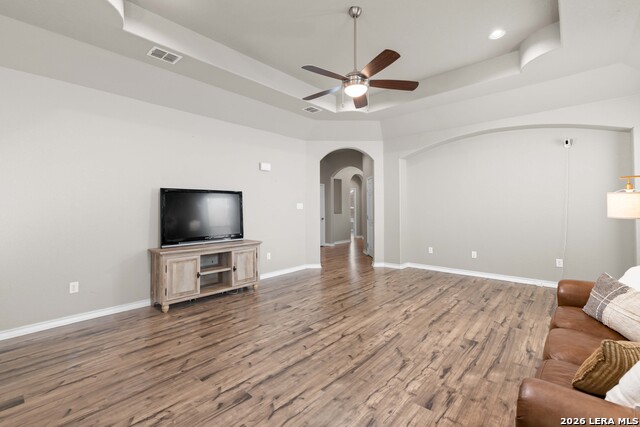 6122 Lowrie Block Property Photo 8