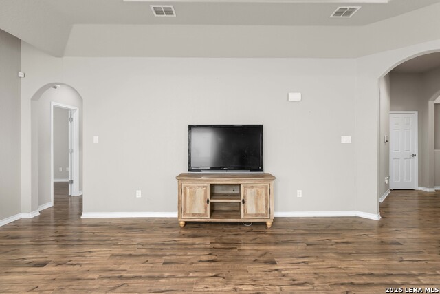 6122 Lowrie Block Property Photo 9