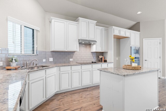6122 Lowrie Block Property Photo 12