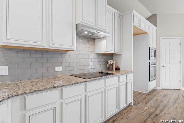 6122 Lowrie Block Property Photo 14