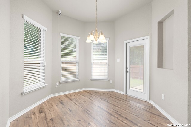 6122 Lowrie Block Property Photo 19