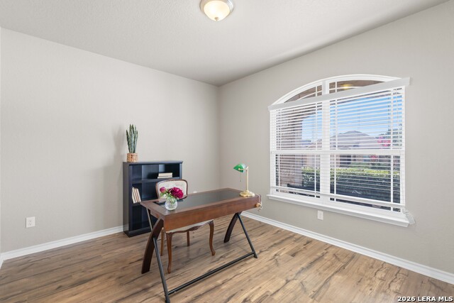 6122 Lowrie Block Property Photo 20
