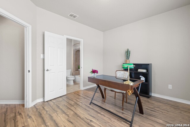 6122 Lowrie Block Property Photo 21