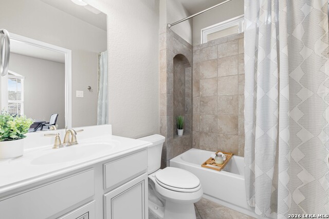 6122 Lowrie Block Property Photo 22