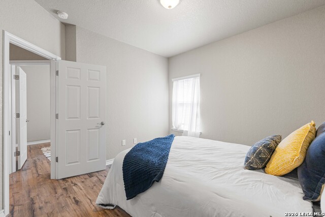 6122 Lowrie Block Property Photo 24