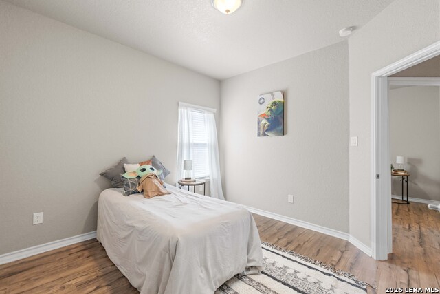 6122 Lowrie Block Property Photo 25