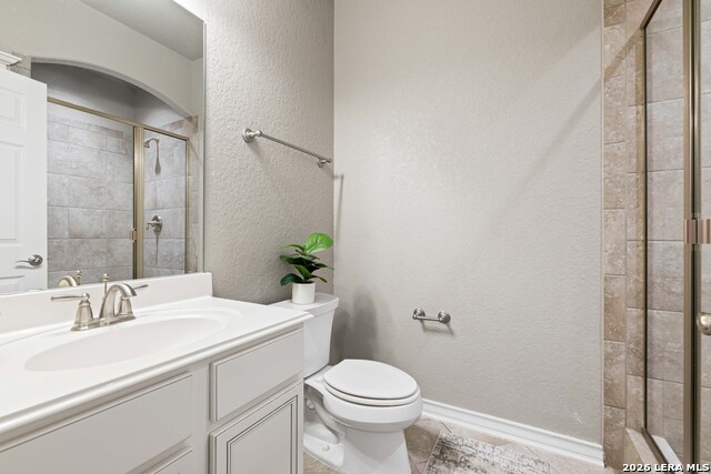 6122 Lowrie Block Property Photo 27