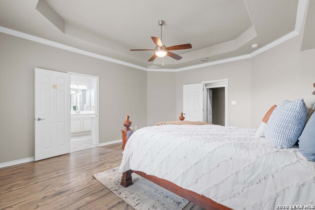 6122 Lowrie Block Property Photo 30
