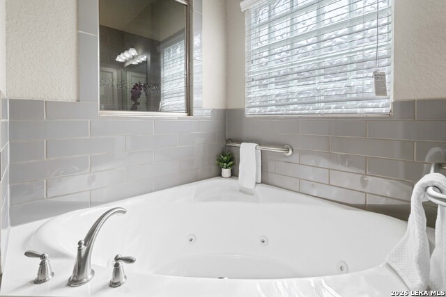 6122 Lowrie Block Property Photo 31