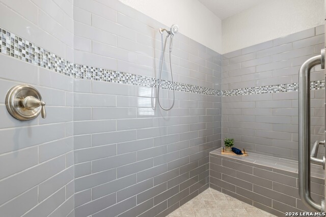 6122 Lowrie Block Property Photo 34