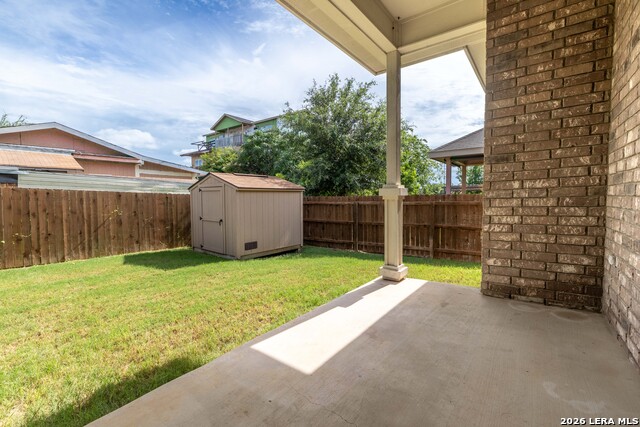 6122 Lowrie Block Property Photo 37