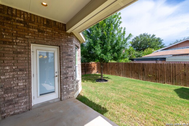 6122 Lowrie Block Property Photo 38