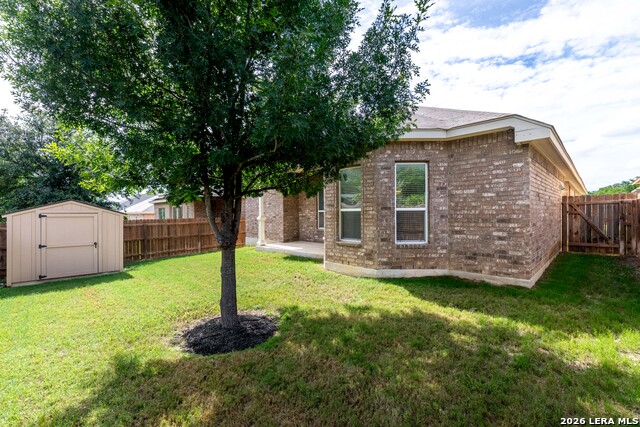 6122 Lowrie Block Property Photo 39