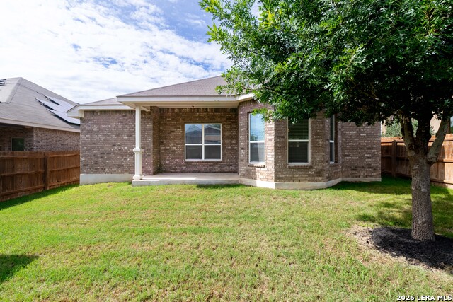 6122 Lowrie Block Property Photo 40